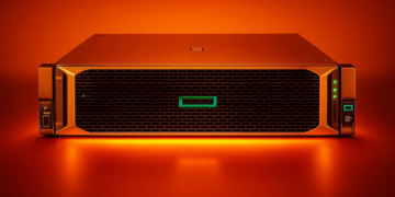 O que é um Bare Metal server? 12 Bare metal server