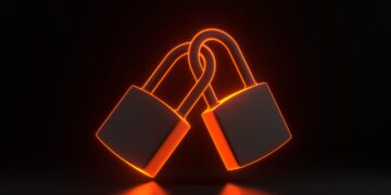 Servidor Dedicado no Melhor Data Center