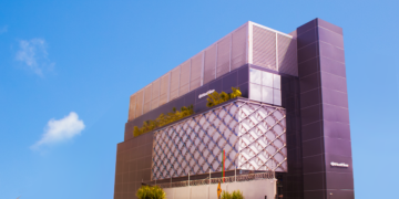 Classificação TIER: O que é e como isso diferencia os Data Centers 10 Data Center