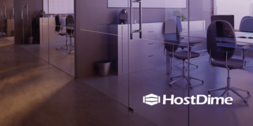 Expansão do Cloud Computing e o esvaziamento dos escritórios 8 escritório