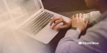 O que é latência e qual sua importância 42 latencia computador