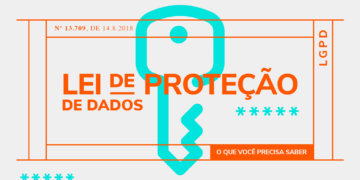 Lei de Proteção de Dados: o que você precisa saber 4 Lei de Proteção de Dados