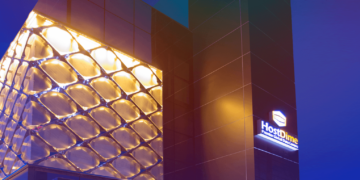 10 vantagens em terceirizar seu data center 6 HostDime