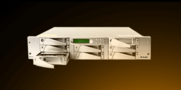 Qual é a diferença entre RAID 0, 1, 5 e 10? 6 raid