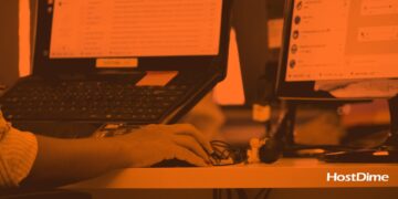 Cloud da HostDime Cloud inclui Rocky Linux e AlmaLinux 6 hostdime cloud