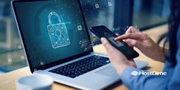 Ataques ransomware: Descubra como proteger seus dados 7 ataque ransomware