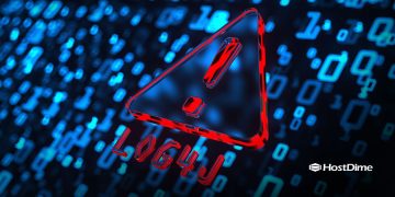 Entenda sobre a vulnerabilidade Apache Log4j 21 vulnerabilidade log4j