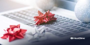 Ciberataque: Como não cair em golpes financeiros no Natal 22 crime cibernético no natal