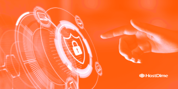 E-commerce e segurança digital 4 segurança digital proteção dados