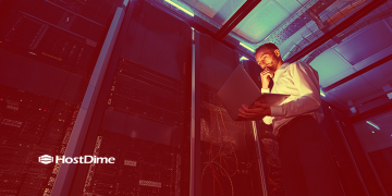 HostDime Brasil conquista ISO de Continuidade de Negócio 20 continuidade de negócio