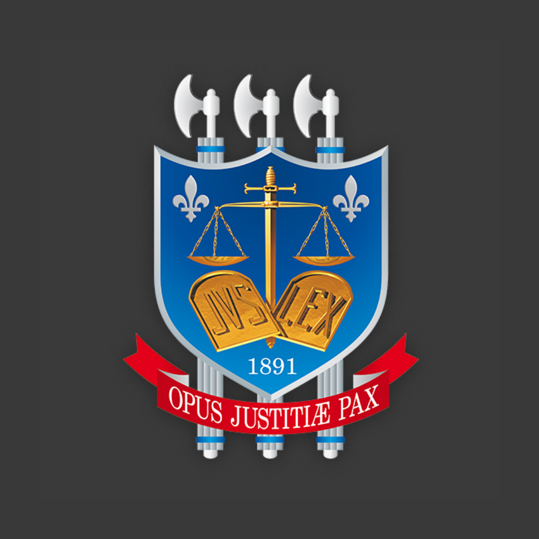 Colocation em data center: conheça 7 benefícios 10 Daniel Melo