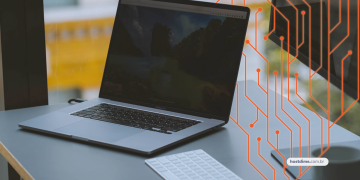 Data Center Virtual para Varejo: Porque sua empresa deve investir nessa tecnologia? 9 trabalho em escritório