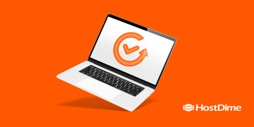 RTO e RPO: O que é e qual a diferença? 14 Diferença RTO x RPO