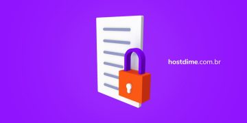 Cibersegurança: uma estratégia favorável para negócios 10 Ataques Ciberneticos