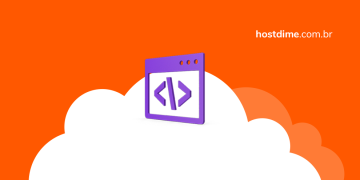 A nuvem ideal: Data Center Virtual VMware com IaC 11 Data center virtual com IaC