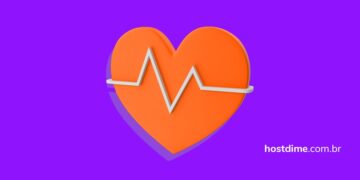 Ataques de ransomware no setor da Saúde: entenda os desafios 6 Servidor Dedicado no Melhor Data Center