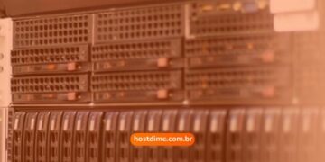 Soluções em alta disponibilidade: Como funciona e como implementar? 5 Servidor Dedicado no Melhor Data Center
