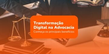 4 Servidor Dedicado no Melhor Data Center