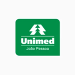 DBaaS HostDime 5 download-5