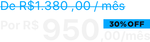 Preço recomendação 2