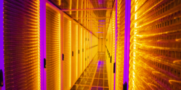 Guia: Exportação de AMI da AWS para RAW/VMDK, Armazenamento no S3 e Importação no Proxmox 8 Servidor Dedicado no Melhor Data Center