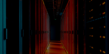 10 motivos para você escolher um hosting com data center próprio! 34 Servidor Dedicado no Melhor Data Center