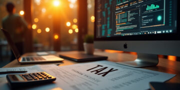 Servidor Dedicado no Melhor Data Center