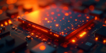 Comparação de GPUs para IA: Como escolher a melhor para DeepSeek e modelos avançados 4 Servidor Dedicado no Melhor Data Center