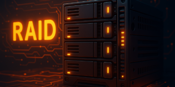 Servidor Dedicado no Melhor Data Center