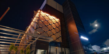 Servidor Dedicado no Melhor Data Center