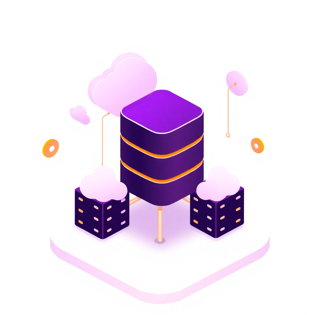 DBaaS HostDime 1 Servidor Dedicado no Melhor Data Center