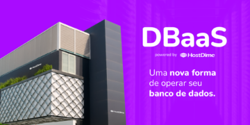 Quer economizar até 40% com banco de dados? Entenda por que o DBaaS HostDime para Microsoft SQL Server é a escolha mais inteligente 20 Servidor Dedicado no Melhor Data Center