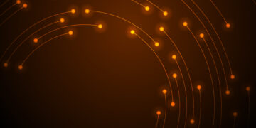 HostDime Brasil investe em capacitação para manter excelência em atendimento personalizado 7 Servidor Dedicado no Melhor Data Center