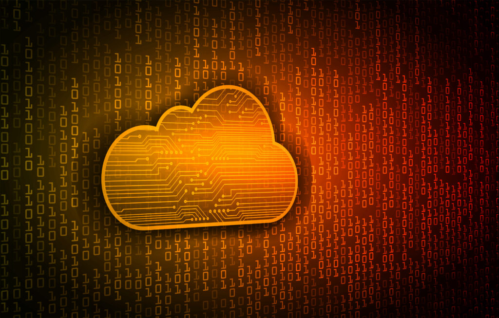 DBaaS solução de gestão de banco de dados na nuvem