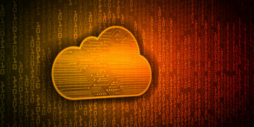 DBaaS solução de gestão de banco de dados na nuvem