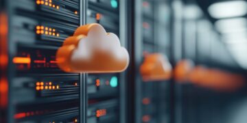 DBaaS: como eliminar custos de licença SQL e garantir uma gestão de dados de alta performance? 34 Servidor Dedicado no Melhor Data Center