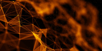 Banco de dados gerenciador econômico nuvem