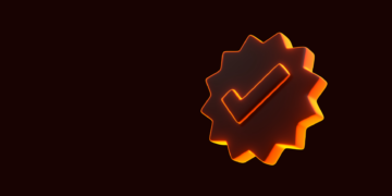 ISO 20000: o padrão primordial que guia a excelência de operações 31 Servidor Dedicado no Melhor Data Center