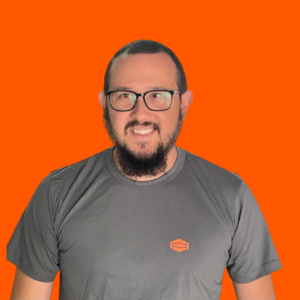 Monitoramento incluso em servidor dedicado: por que esse detalhe muda tudo? 12 Picture of Marcílio Ramos