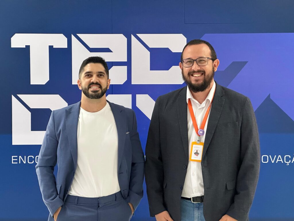 Servidor Dedicado no Melhor Data Center