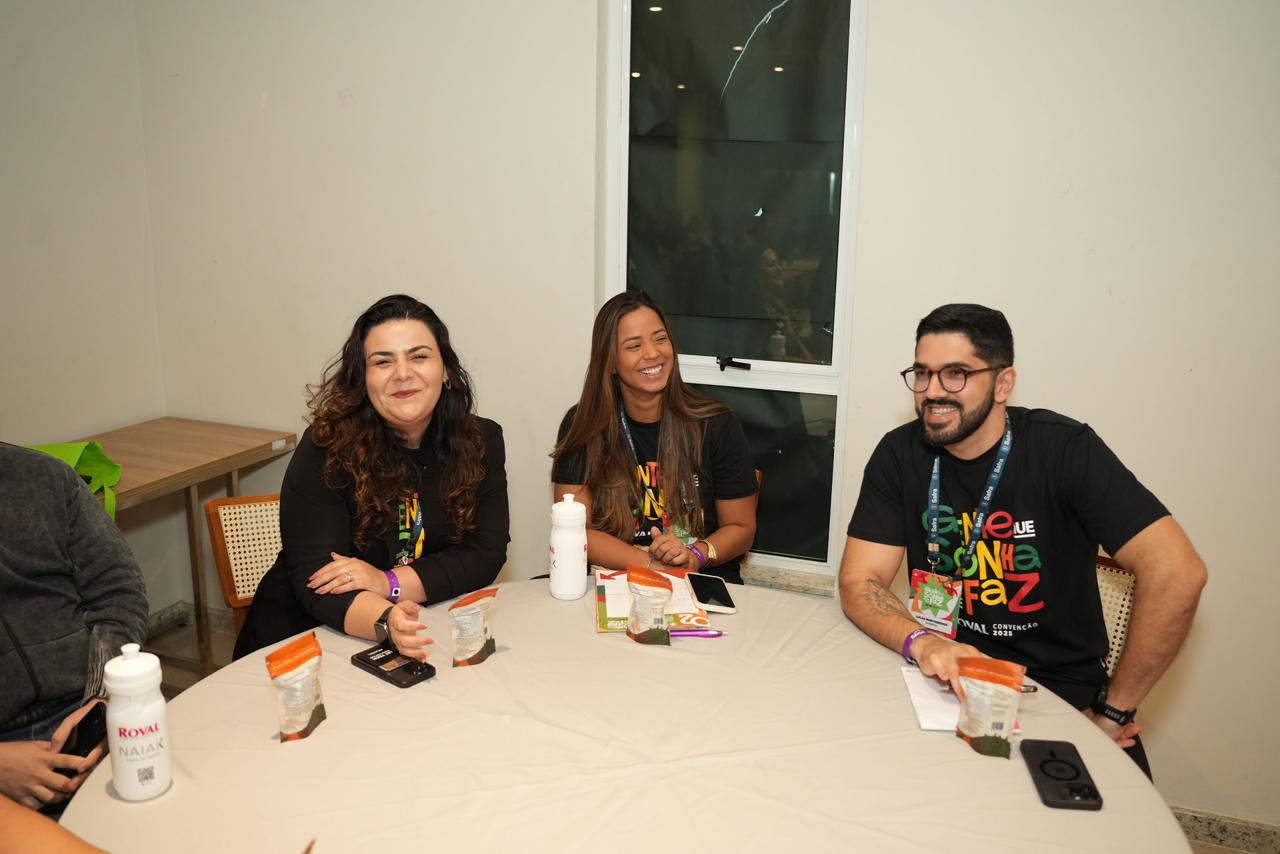 HostDime Brasil fortalece parceria estratégica com a Roval na convenção anual da farmacêutica 14 WhatsApp Image 2025-09-22 at 16.31.15 (4)