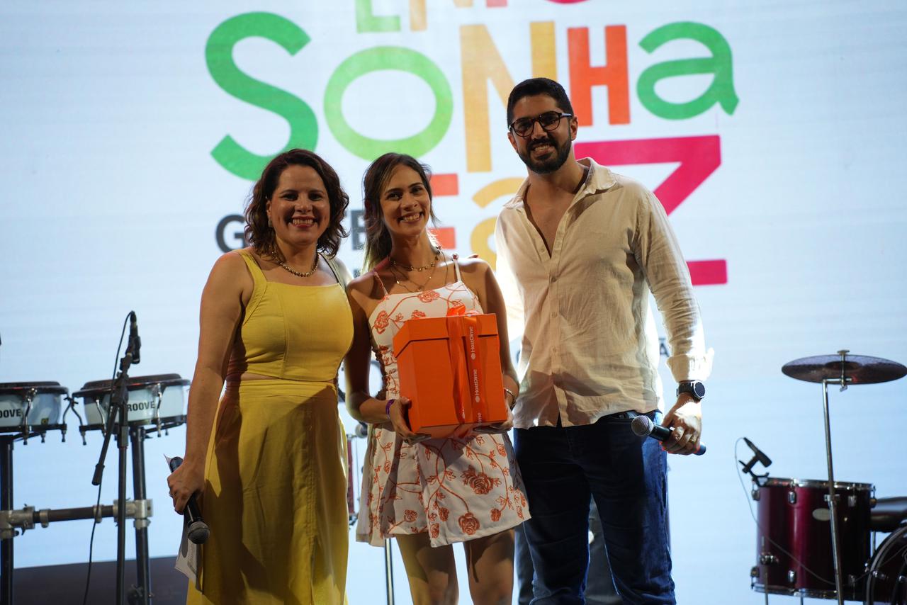 HostDime Brasil fortalece parceria estratégica com a Roval na convenção anual da farmacêutica 13 WhatsApp Image 2025-09-22 at 16.31.16 (3)