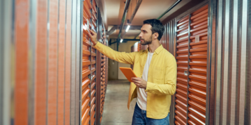 Colocation em data center: conheça 7 benefícios 4 Colocation
