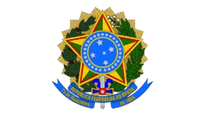 Monitoramento incluso em servidor dedicado: por que esse detalhe muda tudo? 9 Alexandre Souza