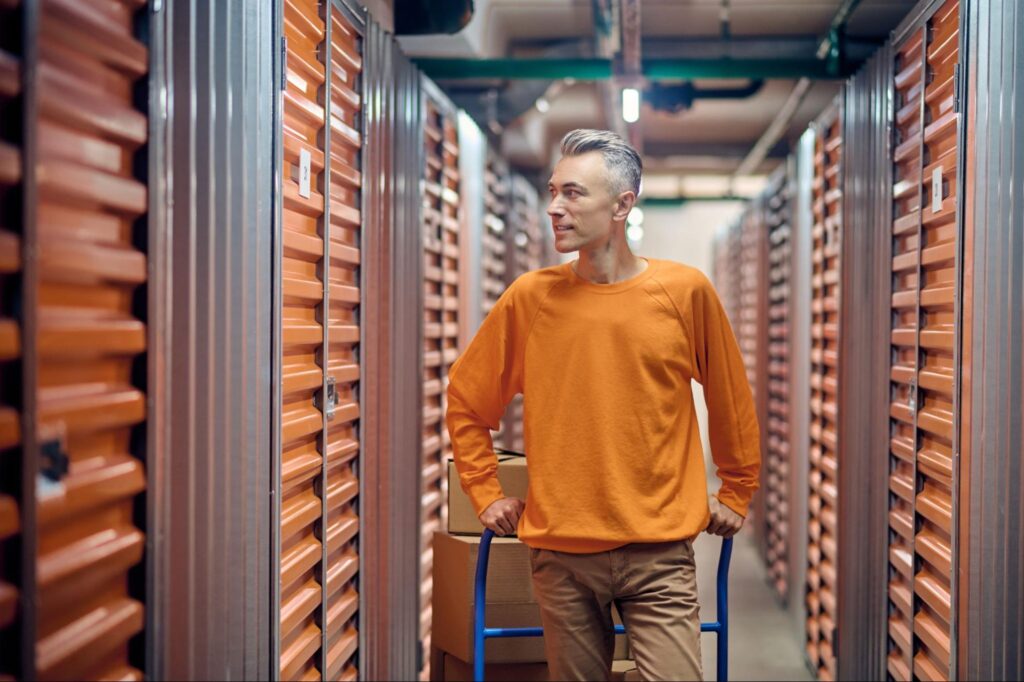 Servidor Dedicado no Brasil ou no exterior: onde hospedar sua operação para maximizar resultados? 14 Servidor Dedicado no Melhor Data Center