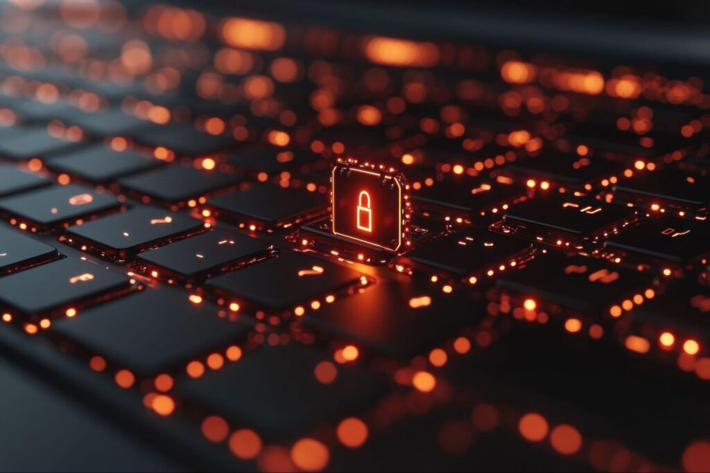 Servidor Dedicado no Brasil ou no exterior: onde hospedar sua operação para maximizar resultados? 18 Servidor Dedicado no Melhor Data Center