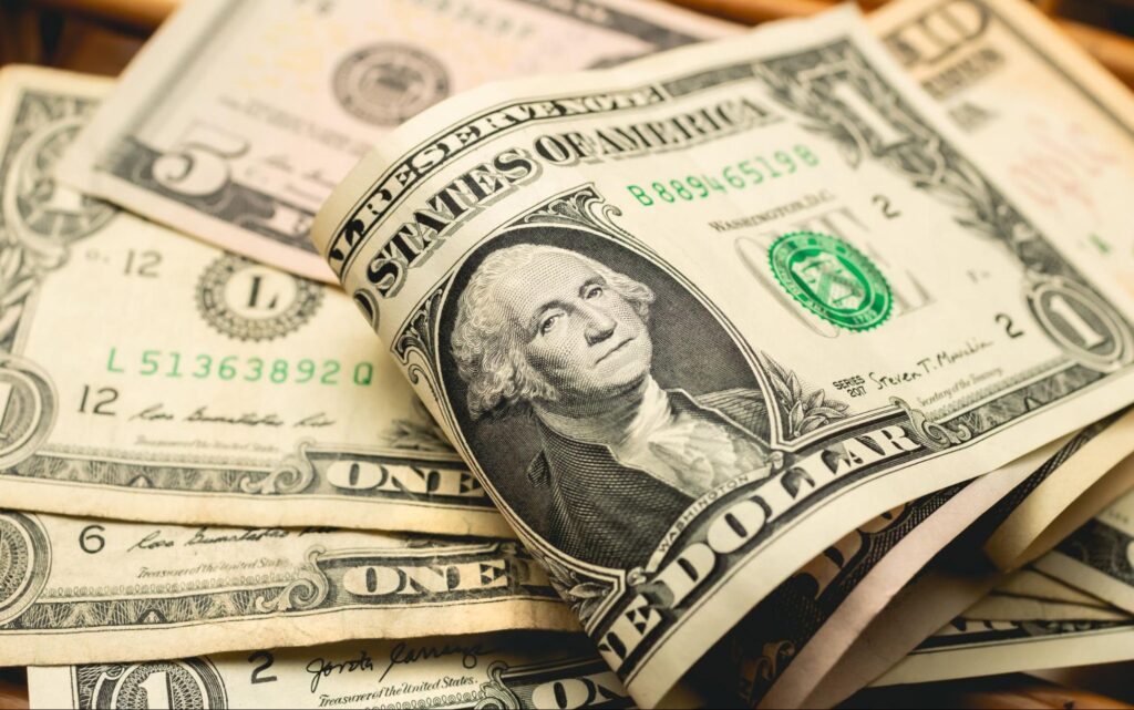 Servidor Dedicado no Brasil ou no exterior: onde hospedar sua operação para maximizar resultados? 16 Servidor Dedicado no Melhor Data Center