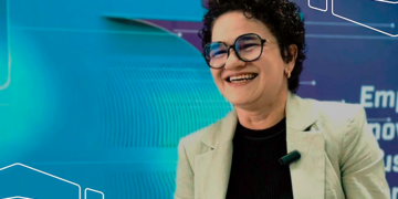 HostDime & Sebrae: A parceria que impulsiona a inovação e a segurança 2 Servidor Dedicado no Melhor Data Center