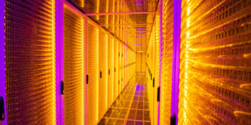 Servidor dedicado e colocation no Brasil - HostDime Brasil 8 Servidor Dedicado no Melhor Data Center