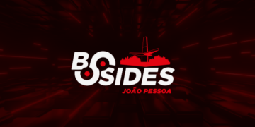 HostDime participa da 4ª edição do Security Bsides João Pessoa 7 Servidor Dedicado no Melhor Data Center